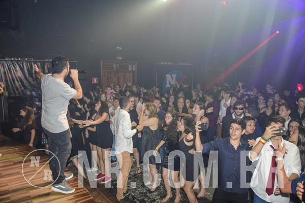 Buy your photos of the eventNR Sun - Resort Sapuca� Mirim 27 a 01/12/19 on Fotop