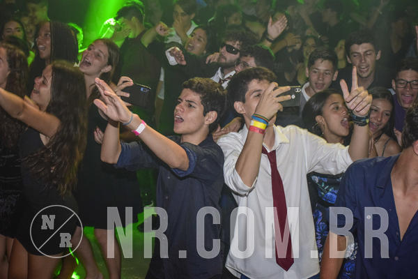 Buy your photos of the eventNR Sun - Resort Sapuca� Mirim 27 a 01/12/19 on Fotop