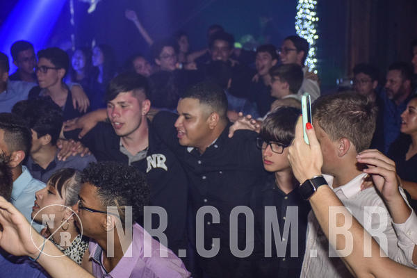 Buy your photos of the eventNR Sun - Resort Sapuca� Mirim 27 a 01/12/19 on Fotop