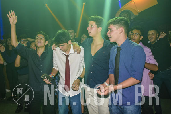 Buy your photos of the eventNR Sun - Resort Sapuca� Mirim 27 a 01/12/19 on Fotop