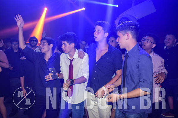 Buy your photos of the eventNR Sun - Resort Sapuca� Mirim 27 a 01/12/19 on Fotop