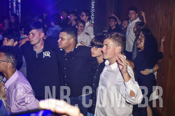 Buy your photos of the eventNR Sun - Resort Sapuca� Mirim 27 a 01/12/19 on Fotop