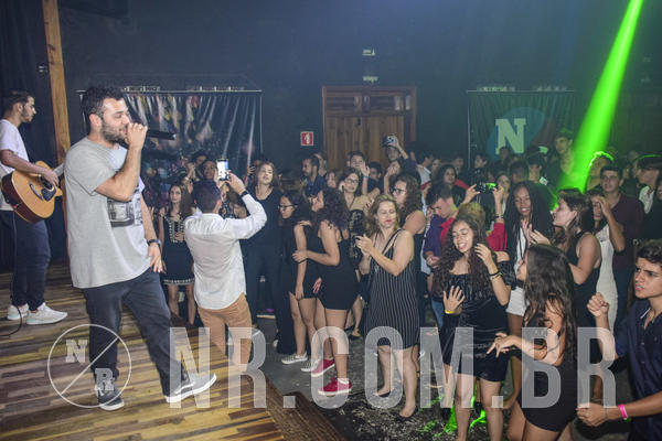 Buy your photos of the eventNR Sun - Resort Sapuca� Mirim 27 a 01/12/19 on Fotop