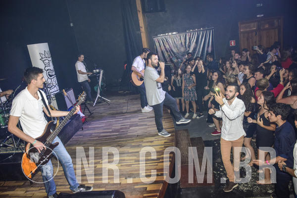 Buy your photos of the eventNR Sun - Resort Sapuca� Mirim 27 a 01/12/19 on Fotop