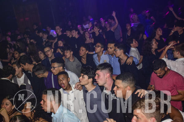 Buy your photos of the eventNR Sun - Resort Sapuca� Mirim 27 a 01/12/19 on Fotop