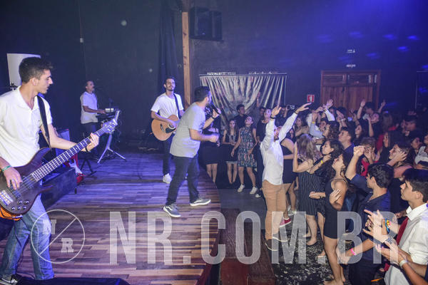 Buy your photos of the eventNR Sun - Resort Sapuca� Mirim 27 a 01/12/19 on Fotop