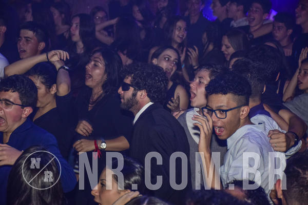 Buy your photos of the eventNR Sun - Resort Sapuca� Mirim 27 a 01/12/19 on Fotop