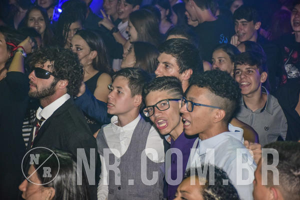 Buy your photos of the eventNR Sun - Resort Sapuca� Mirim 27 a 01/12/19 on Fotop