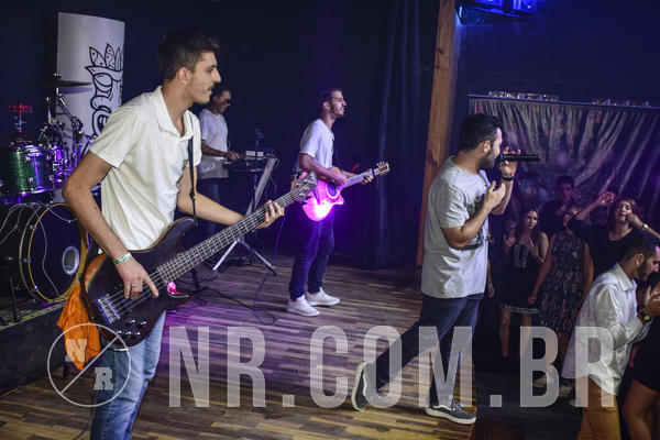 Buy your photos of the eventNR Sun - Resort Sapuca� Mirim 27 a 01/12/19 on Fotop