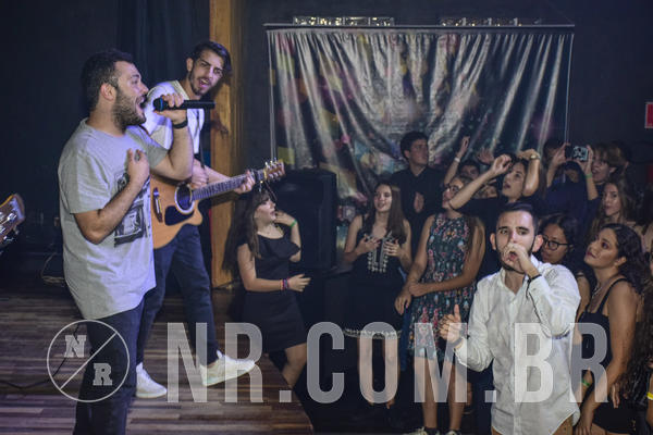 Buy your photos of the eventNR Sun - Resort Sapuca� Mirim 27 a 01/12/19 on Fotop