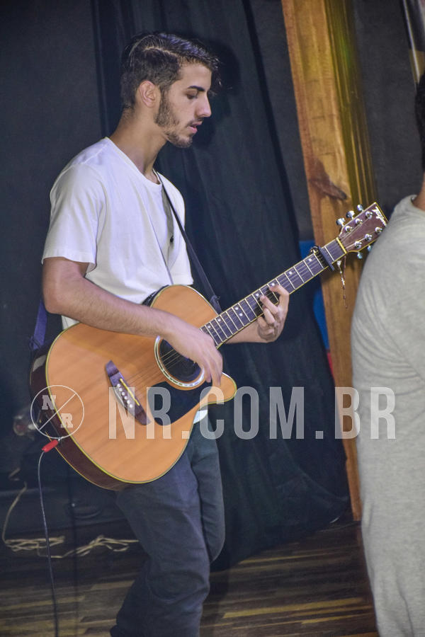 Buy your photos of the eventNR Sun - Resort Sapuca� Mirim 27 a 01/12/19 on Fotop