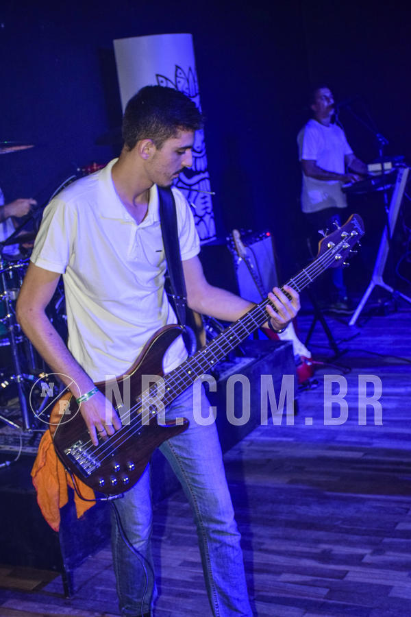 Buy your photos of the eventNR Sun - Resort Sapuca� Mirim 27 a 01/12/19 on Fotop