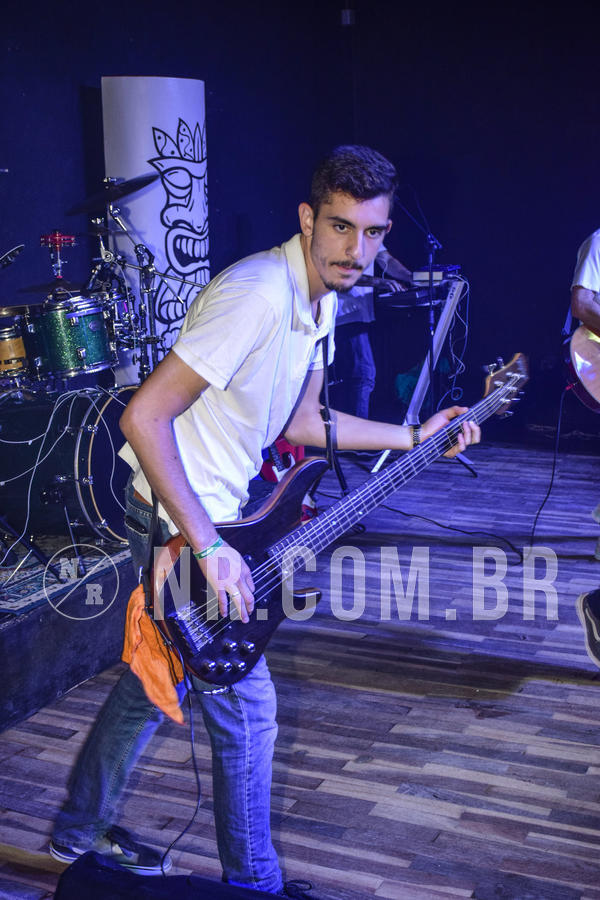 Buy your photos of the eventNR Sun - Resort Sapuca� Mirim 27 a 01/12/19 on Fotop