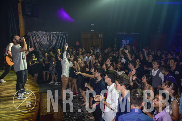 Buy your photos of the eventNR Sun - Resort Sapuca� Mirim 27 a 01/12/19 on Fotop