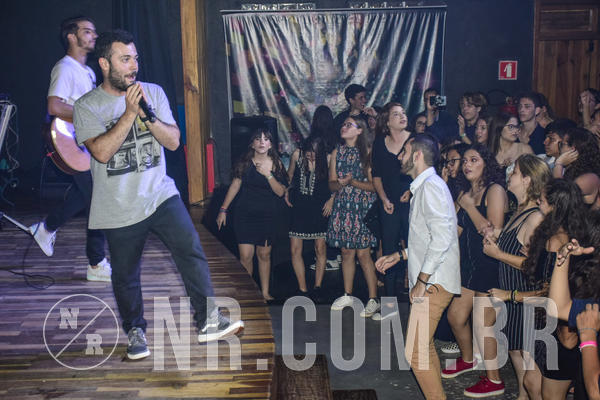 Buy your photos of the eventNR Sun - Resort Sapuca� Mirim 27 a 01/12/19 on Fotop