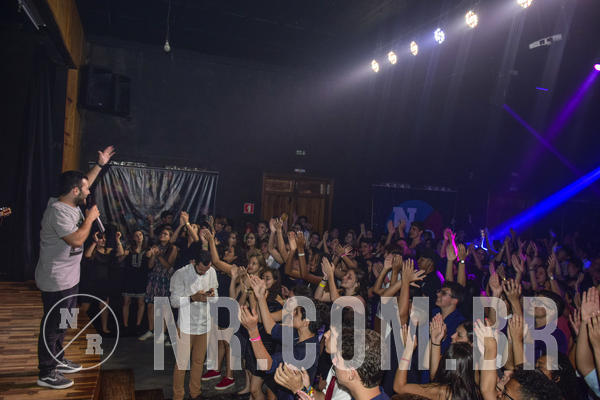 Buy your photos of the eventNR Sun - Resort Sapuca� Mirim 27 a 01/12/19 on Fotop