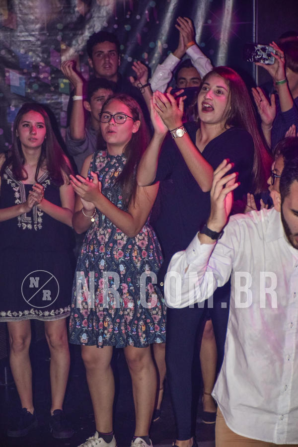 Buy your photos of the eventNR Sun - Resort Sapuca� Mirim 27 a 01/12/19 on Fotop