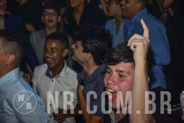 Buy your photos of the eventNR Sun - Resort Sapuca� Mirim 27 a 01/12/19 on Fotop