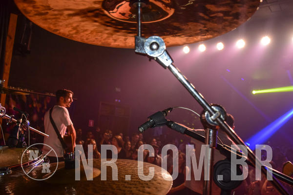 Buy your photos of the eventNR Sun - Resort Sapuca� Mirim 27 a 01/12/19 on Fotop