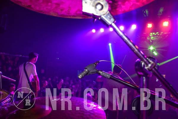 Buy your photos of the eventNR Sun - Resort Sapuca� Mirim 27 a 01/12/19 on Fotop