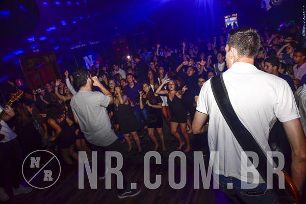 Buy your photos of the eventNR Sun - Resort Sapuca� Mirim 27 a 01/12/19 on Fotop