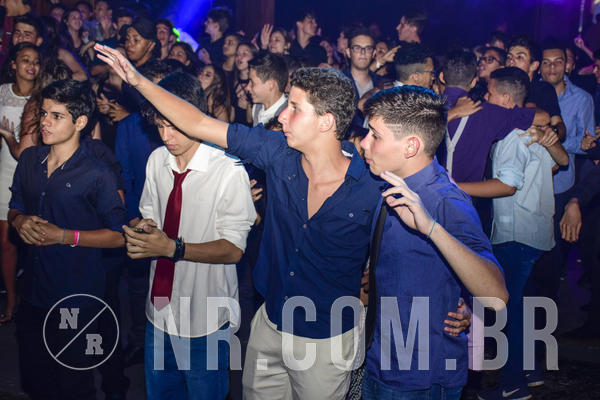 Buy your photos of the eventNR Sun - Resort Sapuca� Mirim 27 a 01/12/19 on Fotop