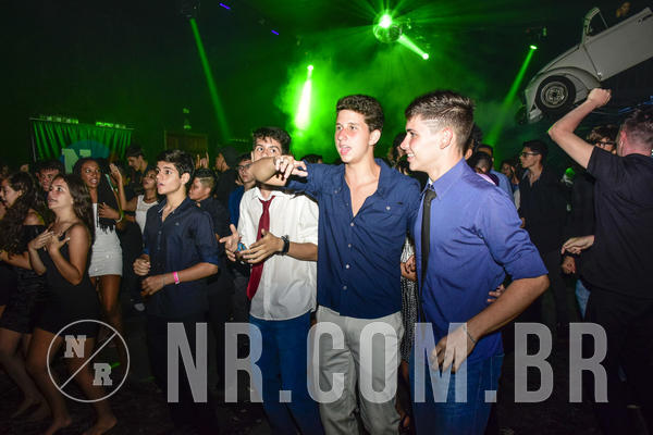 Buy your photos of the eventNR Sun - Resort Sapuca� Mirim 27 a 01/12/19 on Fotop