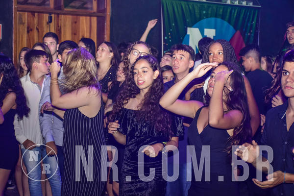 Buy your photos of the eventNR Sun - Resort Sapuca� Mirim 27 a 01/12/19 on Fotop