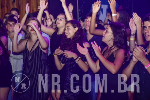 Buy your photos of the eventNR Sun - Resort Sapuca� Mirim 27 a 01/12/19 on Fotop