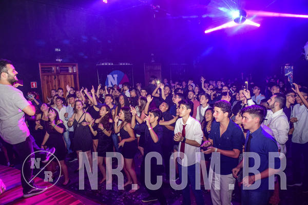 Buy your photos of the eventNR Sun - Resort Sapuca� Mirim 27 a 01/12/19 on Fotop