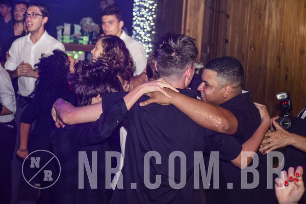 Buy your photos of the eventNR Sun - Resort Sapuca� Mirim 27 a 01/12/19 on Fotop