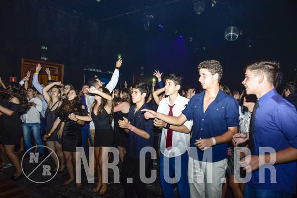 Buy your photos of the eventNR Sun - Resort Sapuca� Mirim 27 a 01/12/19 on Fotop