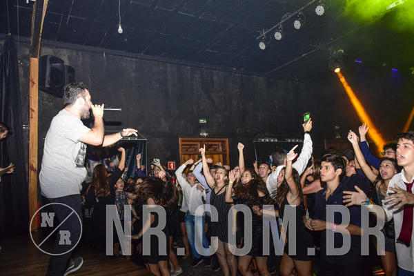 Buy your photos of the eventNR Sun - Resort Sapuca� Mirim 27 a 01/12/19 on Fotop