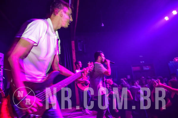 Buy your photos of the eventNR Sun - Resort Sapuca� Mirim 27 a 01/12/19 on Fotop