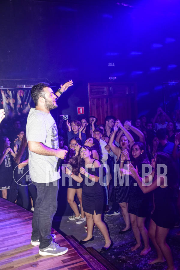 Buy your photos of the eventNR Sun - Resort Sapuca� Mirim 27 a 01/12/19 on Fotop