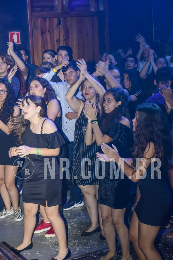 Buy your photos of the eventNR Sun - Resort Sapuca� Mirim 27 a 01/12/19 on Fotop