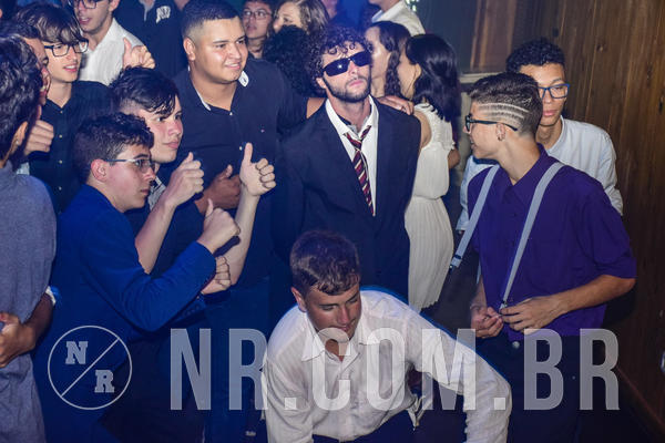 Buy your photos of the eventNR Sun - Resort Sapuca� Mirim 27 a 01/12/19 on Fotop