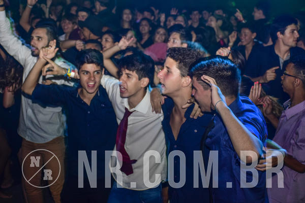 Buy your photos of the eventNR Sun - Resort Sapuca� Mirim 27 a 01/12/19 on Fotop