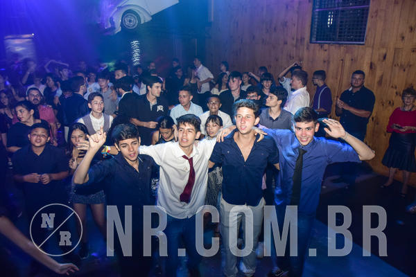 Buy your photos of the eventNR Sun - Resort Sapuca� Mirim 27 a 01/12/19 on Fotop