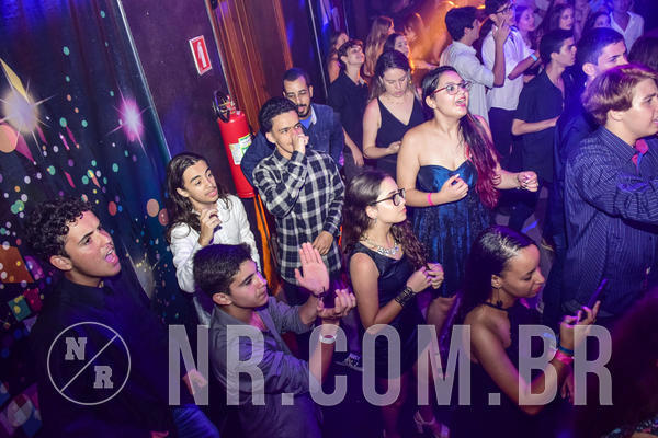 Buy your photos of the eventNR Sun - Resort Sapuca� Mirim 27 a 01/12/19 on Fotop