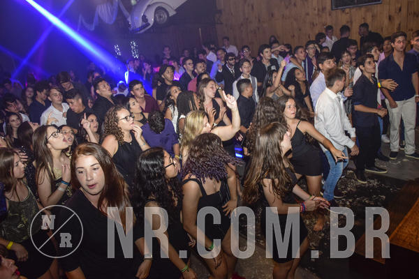 Buy your photos of the eventNR Sun - Resort Sapuca� Mirim 27 a 01/12/19 on Fotop