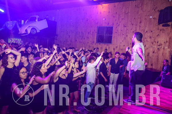 Buy your photos of the eventNR Sun - Resort Sapuca� Mirim 27 a 01/12/19 on Fotop