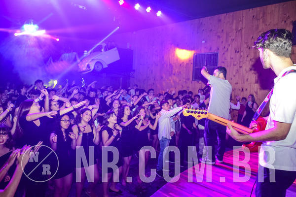 Buy your photos of the eventNR Sun - Resort Sapuca� Mirim 27 a 01/12/19 on Fotop