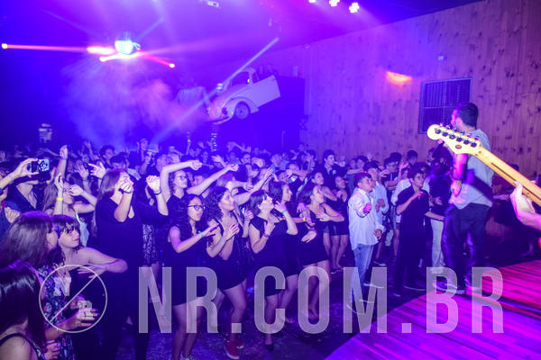 Buy your photos of the eventNR Sun - Resort Sapuca� Mirim 27 a 01/12/19 on Fotop