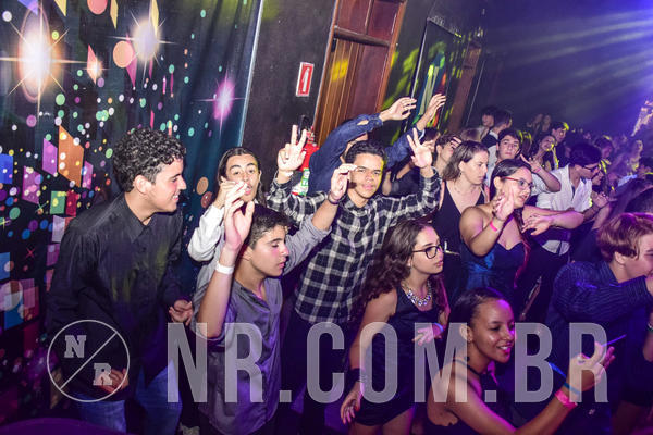 Buy your photos of the eventNR Sun - Resort Sapuca� Mirim 27 a 01/12/19 on Fotop