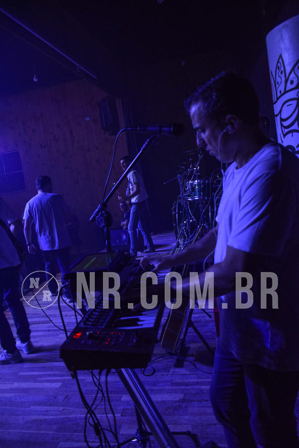 Buy your photos of the eventNR Sun - Resort Sapuca� Mirim 27 a 01/12/19 on Fotop