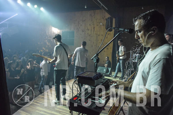 Buy your photos of the eventNR Sun - Resort Sapuca� Mirim 27 a 01/12/19 on Fotop