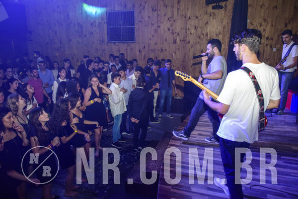 Buy your photos of the eventNR Sun - Resort Sapuca� Mirim 27 a 01/12/19 on Fotop