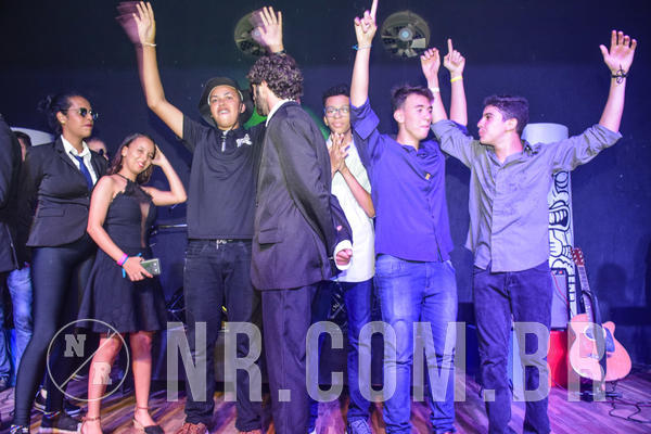 Buy your photos of the eventNR Sun - Resort Sapuca� Mirim 27 a 01/12/19 on Fotop