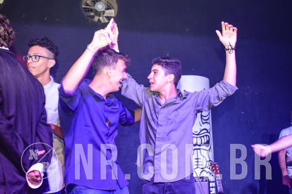 Buy your photos of the eventNR Sun - Resort Sapuca� Mirim 27 a 01/12/19 on Fotop